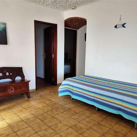 Apartamento V2 Pedro - By Bedzy Albufeira Exterior photo