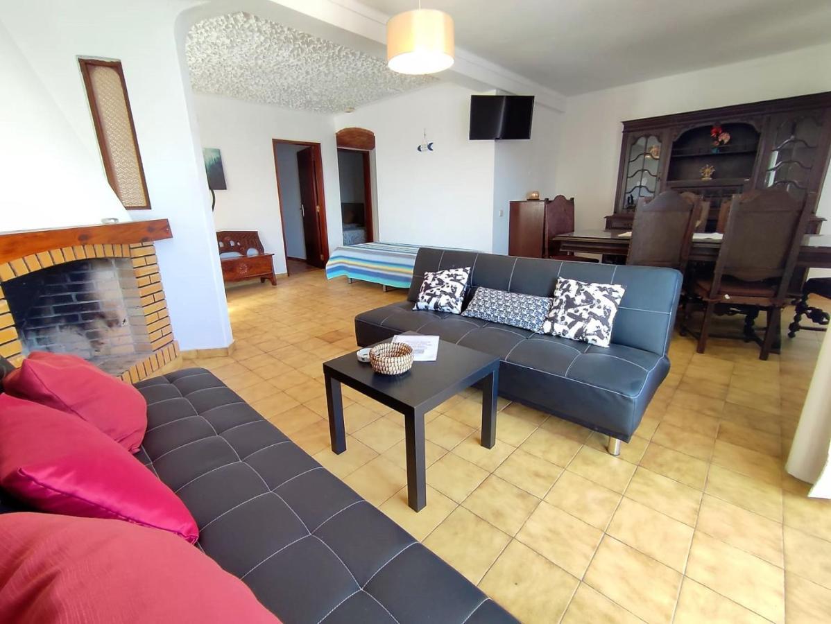 Apartamento V2 Pedro - By Bedzy Albufeira Exterior photo