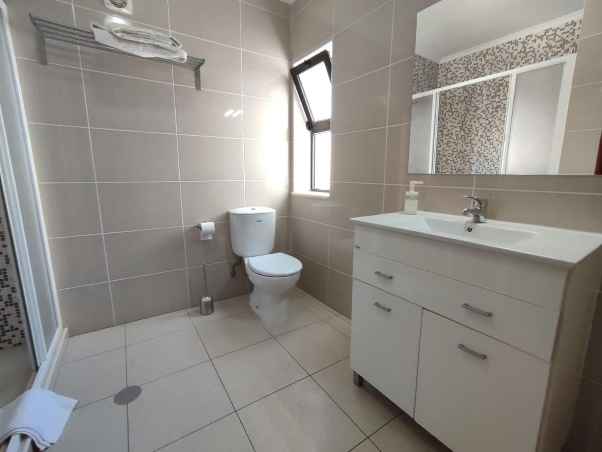 Apartamento V2 Pedro - By Bedzy Albufeira Exterior photo